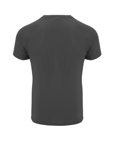 Technical T-shirt with CONTROL DRY... Technical T-shirt with CONTROL DRY...