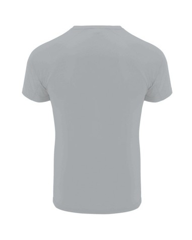 Technical T-shirt with CONTROL DRY... Technical T-shirt with CONTROL DRY...