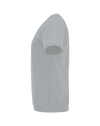 T-shirt technique avec tissu CONTROL... T-shirt technique avec tissu CONTROL...