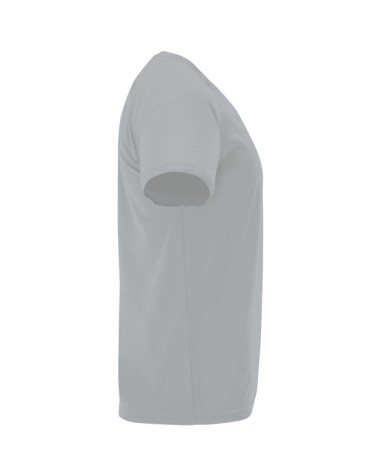 Technical T-shirt with CONTROL DRY... Technical T-shirt with CONTROL DRY...