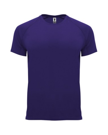Technical T-shirt with CONTROL DRY... Technical T-shirt with CONTROL DRY...