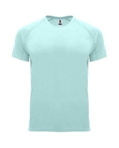 groc fluor