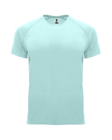 Technical T-shirt with CONTROL DRY... Technical T-shirt with CONTROL DRY...