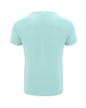CORAL FLUOR