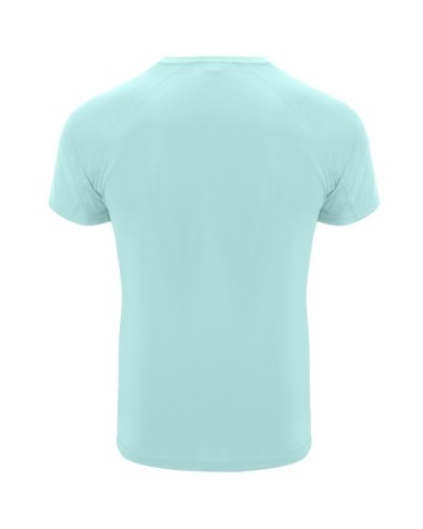 Technical T-shirt with CONTROL DRY... Technical T-shirt with CONTROL DRY...