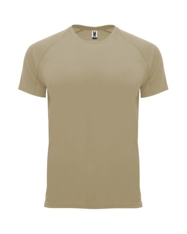 Technical T-shirt with CONTROL DRY... Technical T-shirt with CONTROL DRY...