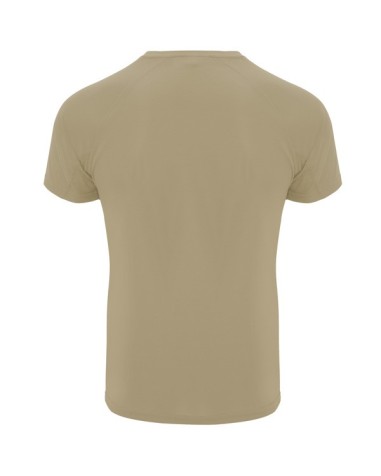 Technical T-shirt with CONTROL DRY... Technical T-shirt with CONTROL DRY...