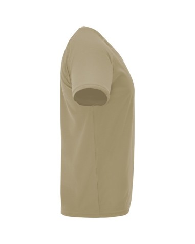 Technical T-shirt with CONTROL DRY... Technical T-shirt with CONTROL DRY...