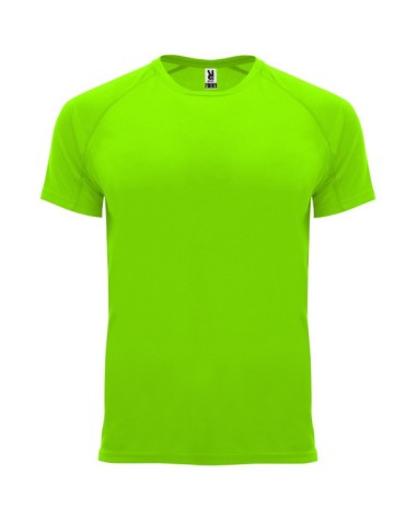 Technical T-shirt with CONTROL DRY... Technical T-shirt with CONTROL DRY...
