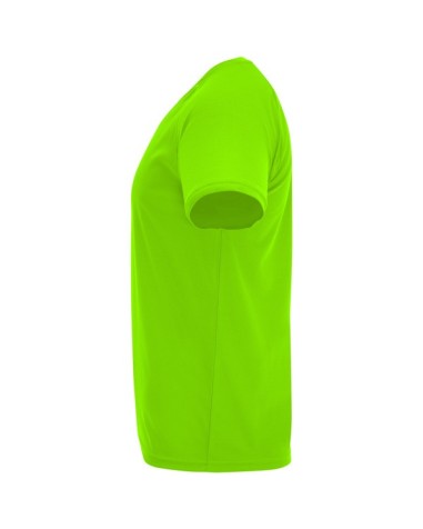 T-shirt technique avec tissu CONTROL... T-shirt technique avec tissu CONTROL...