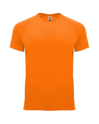 Technical T-shirt with CONTROL DRY... Technical T-shirt with CONTROL DRY...