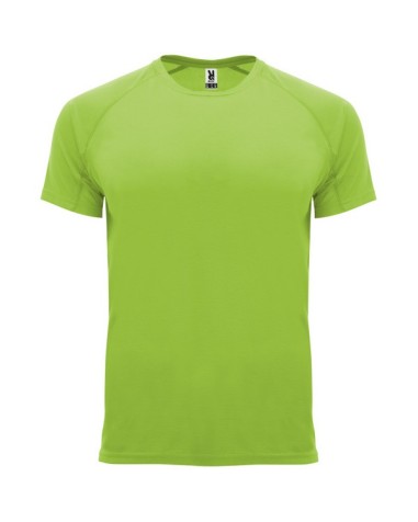 Technical T-shirt with CONTROL DRY... Technical T-shirt with CONTROL DRY...