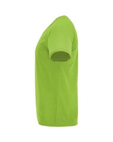 Technical T-shirt with CONTROL DRY... Technical T-shirt with CONTROL DRY...