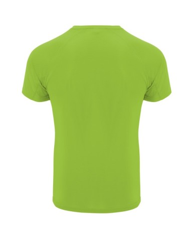 Technical T-shirt with CONTROL DRY... Technical T-shirt with CONTROL DRY...