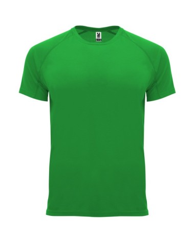 Technical T-shirt with CONTROL DRY... Technical T-shirt with CONTROL DRY...