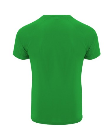 Technical T-shirt with CONTROL DRY... Technical T-shirt with CONTROL DRY...