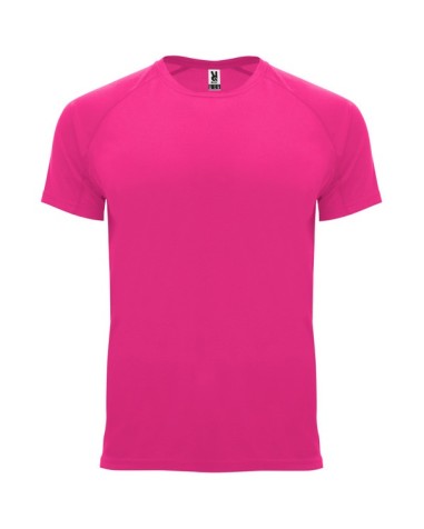 Technical T-shirt with CONTROL DRY... Technical T-shirt with CONTROL DRY...