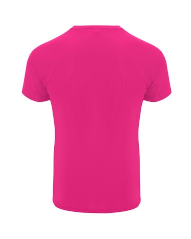 Technical T-shirt with CONTROL DRY... Technical T-shirt with CONTROL DRY...
