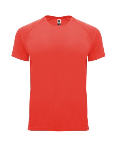 Technical T-shirt with CONTROL DRY... Technical T-shirt with CONTROL DRY...
