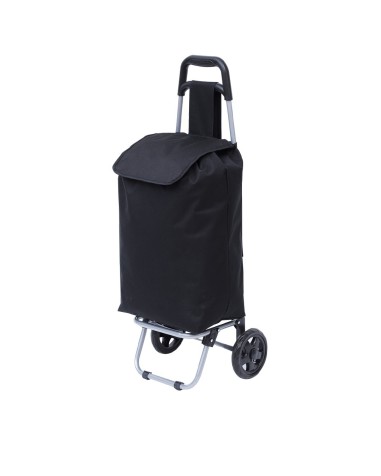 Shopping Cart - Max Shopping Cart - Max