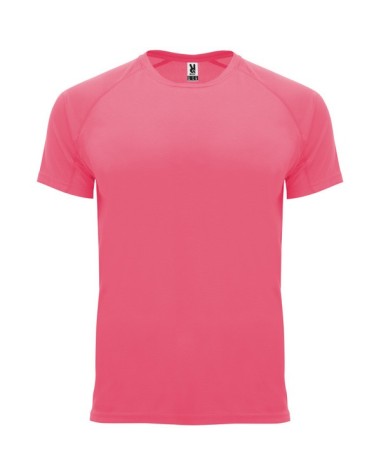 Technical T-shirt with CONTROL DRY... Technical T-shirt with CONTROL DRY...