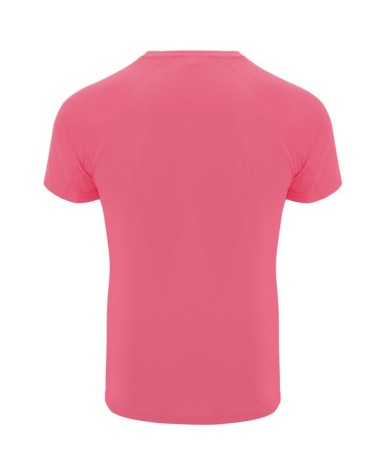 Technical T-shirt with CONTROL DRY... Technical T-shirt with CONTROL DRY...