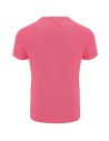 rosa fluorescent