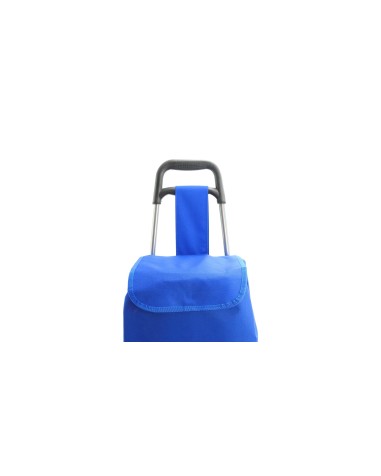 Shopping Cart - Max Shopping Cart - Max