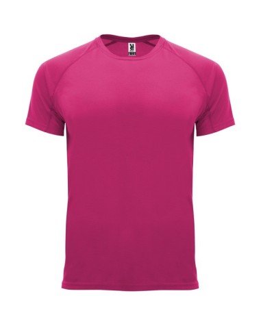 Technical T-shirt with CONTROL DRY... Technical T-shirt with CONTROL DRY...