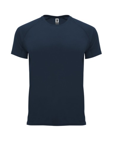 Technical T-shirt with CONTROL DRY... Technical T-shirt with CONTROL DRY...
