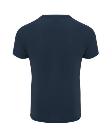 Technical T-shirt with CONTROL DRY... Technical T-shirt with CONTROL DRY...