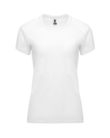 Technical T-shirt with CONTROL DRY... Technical T-shirt with CONTROL DRY...