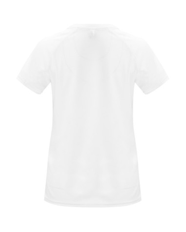 Camiseta técnica con tejido CONTROL... Camiseta técnica con tejido CONTROL...