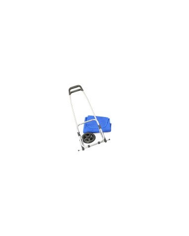 Shopping Cart - Max Shopping Cart - Max