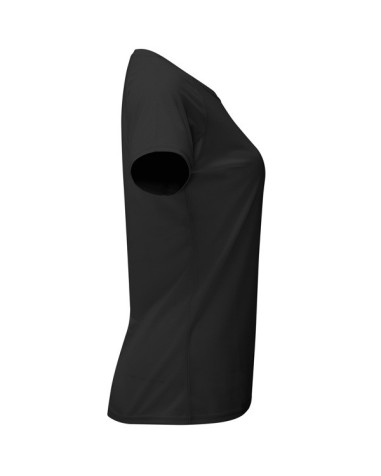 Technical T-shirt with CONTROL DRY... Technical T-shirt with CONTROL DRY...