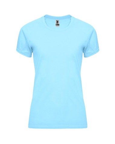 Technical T-shirt with CONTROL DRY... Technical T-shirt with CONTROL DRY...