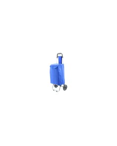 llibretes de colors personalitzades