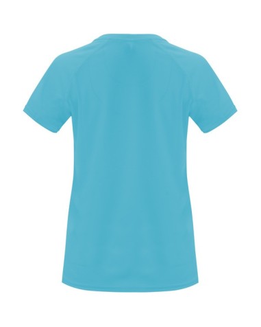 Camiseta técnica con tejido CONTROL... Camiseta técnica con tejido CONTROL...