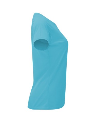 Technical T-shirt with CONTROL DRY... Technical T-shirt with CONTROL DRY...