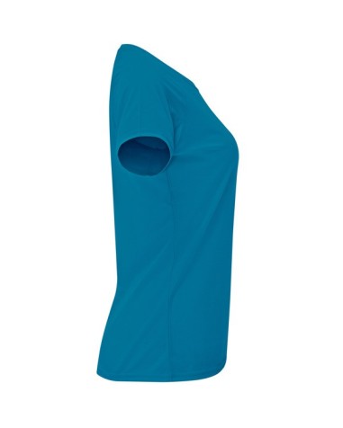 Technical T-shirt with CONTROL DRY... Technical T-shirt with CONTROL DRY...