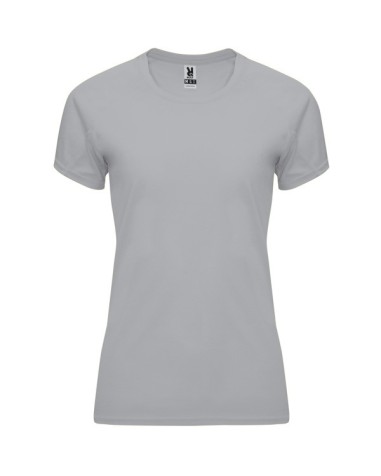 Technical T-shirt with CONTROL DRY... Technical T-shirt with CONTROL DRY...
