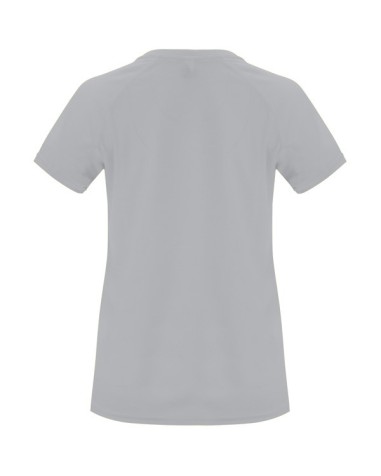 Technical T-shirt with CONTROL DRY... Technical T-shirt with CONTROL DRY...