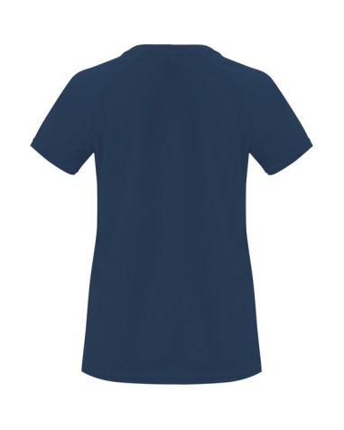 Camiseta técnica con tejido CONTROL... Camiseta técnica con tejido CONTROL...