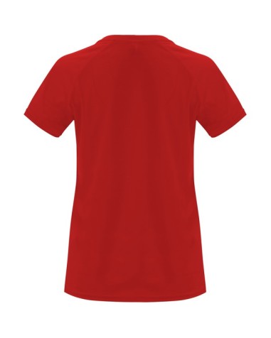 Camiseta técnica con tejido CONTROL... Camiseta técnica con tejido CONTROL...