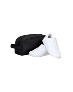 Customizable shoe rack - Pirlo