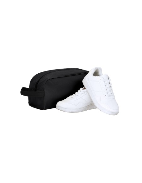 Zapatillero personalizable - Pirlo