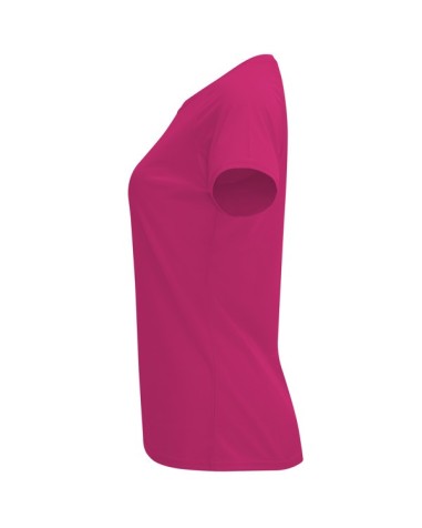 Technical T-shirt with CONTROL DRY... Technical T-shirt with CONTROL DRY...