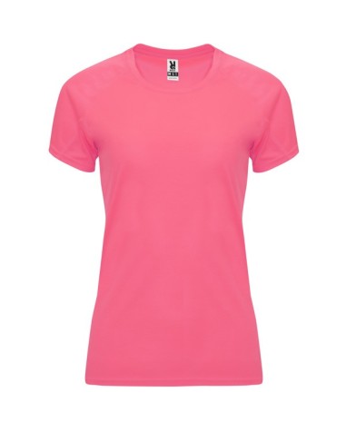 Technical T-shirt with CONTROL DRY... Technical T-shirt with CONTROL DRY...