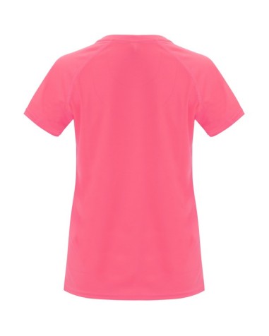 Technical T-shirt with CONTROL DRY... Technical T-shirt with CONTROL DRY...