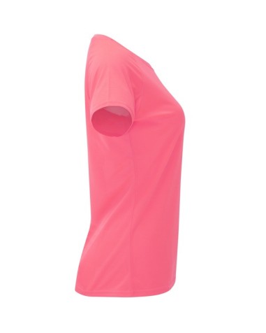 Technical T-shirt with CONTROL DRY... Technical T-shirt with CONTROL DRY...